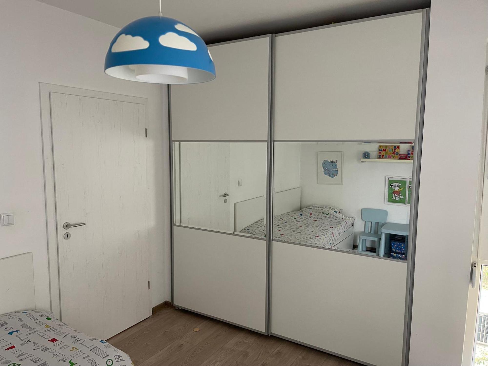Briz Apartment; 2 Bdr; 6 Guests; Private Parking Varna Exteriér fotografie